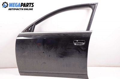 Врата за Audi A6 Avant C6 (03.2005 - 08.2011), комби, позиция: предна, лява